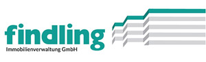 Findling Logo